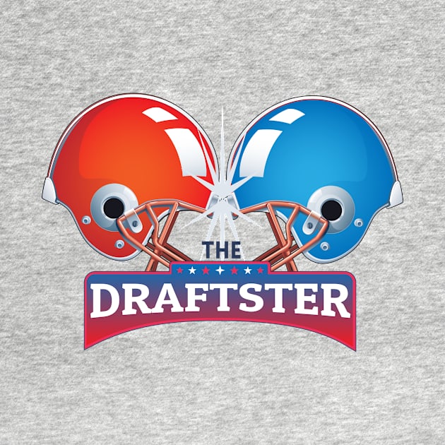 The Draftster by TheDraftster